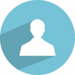 Jena real estate reviews